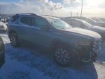 GMC Acadia 2023