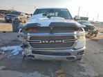 RAM 1500 2020