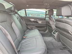 BMW Series 7 2020