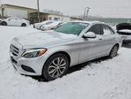 Mercedes-Benz  2015