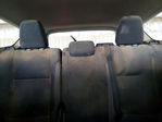 Ford Escape 2016