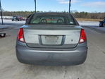 Saturn ION 2005