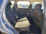 Honda CR-V 2023