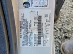 Ford Fusion 2012