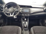 Nissan Kicks 2020