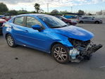 Toyota Yaris 2017