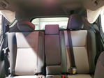 Toyota RAV 4 2015