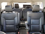 GMC Acadia 2019