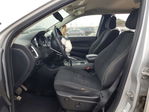 Dodge Durango 2011