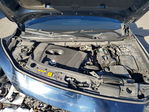 Mazda 3 2021