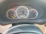 Subaru Impreza 2010