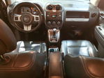 Jeep Compass 2016