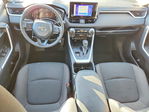 Toyota RAV 4 2024