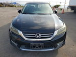 Honda Accord 2013