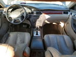 Chrysler Pacifica 2004