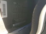Land Rover Range Rover 2015