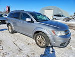 Dodge Journey 2016