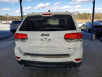 Jeep Grand Cherokee 2014