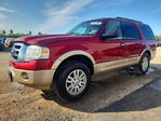 Ford Expedition 2014
