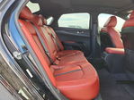 Kia K5 2024