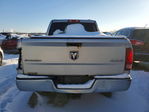 Dodge RAM 2012