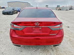Lexus GS 2016