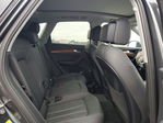 Audi Q5 2023