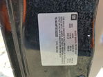 Chevrolet Cobalt 2008