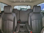 Buick Enclave 2017