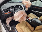 Chrysler 300 2013