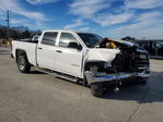GMC Sierra 2017