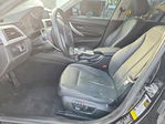 BMW Series 3 2015