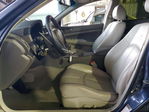 Infiniti G 2012