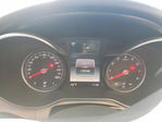 Mercedes-Benz C-klasse 2016