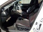 Genesis G70 2021