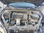 Honda Accord 2017