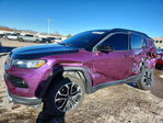 Jeep Compass 2023