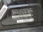 Lexus IS 2010