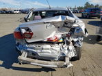 Mazda 3 2006