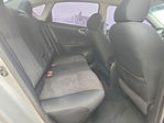 Nissan Sentra 2014