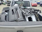 RAM 2500 2024