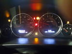 Jeep Commander 2010