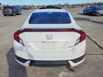 Honda Civic 2020
