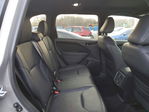 Subaru Forester 2025