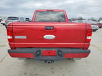 Ford Ranger 2007