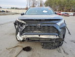 Toyota RAV 4 2025