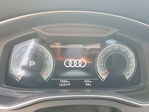 Audi A6 2024