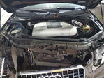 Audi Q7 2011