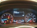 Ford EcoSport 2018
