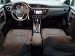 Toyota Corolla 2018